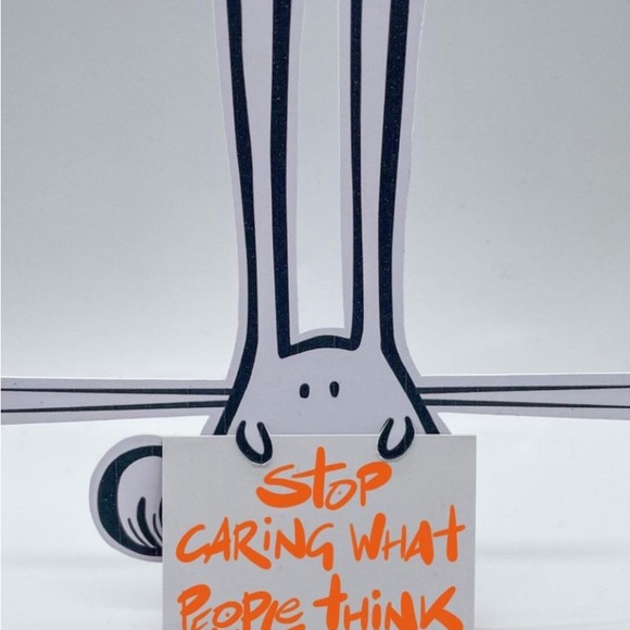 Meet your Posher, Dyanne - Picture 5 of 16